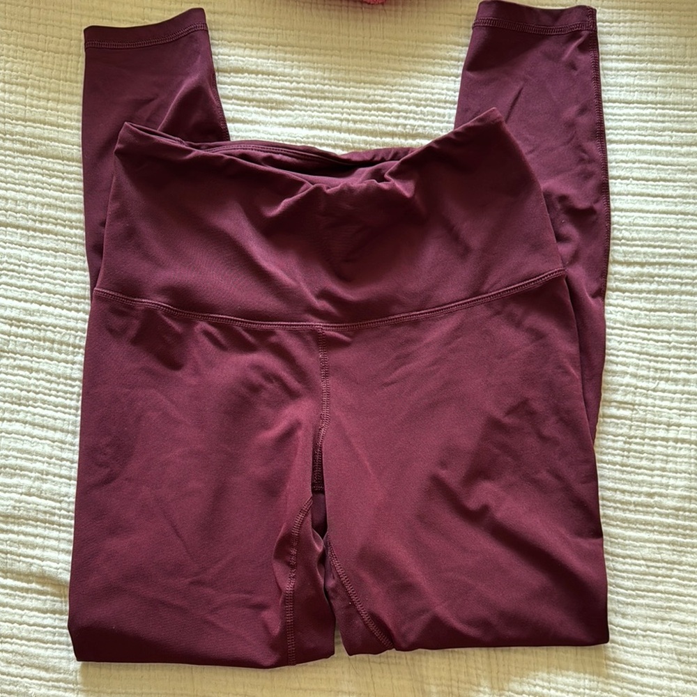Amazon Essentials Leggings